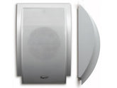 FBT Audio WSH 1006 6W Dual-Cone-Lautsprecher